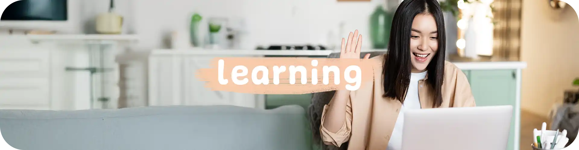 eラーニング教育映像制作