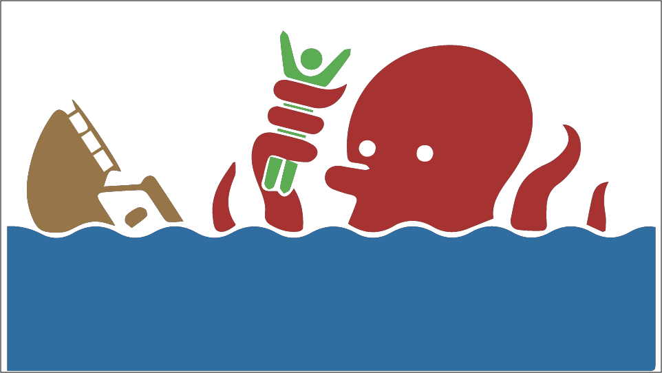 Illustrator イラストレーターで画像の色を変える方法 チュートリアル 映像制作会社kizuna Japanによる動画マガジン