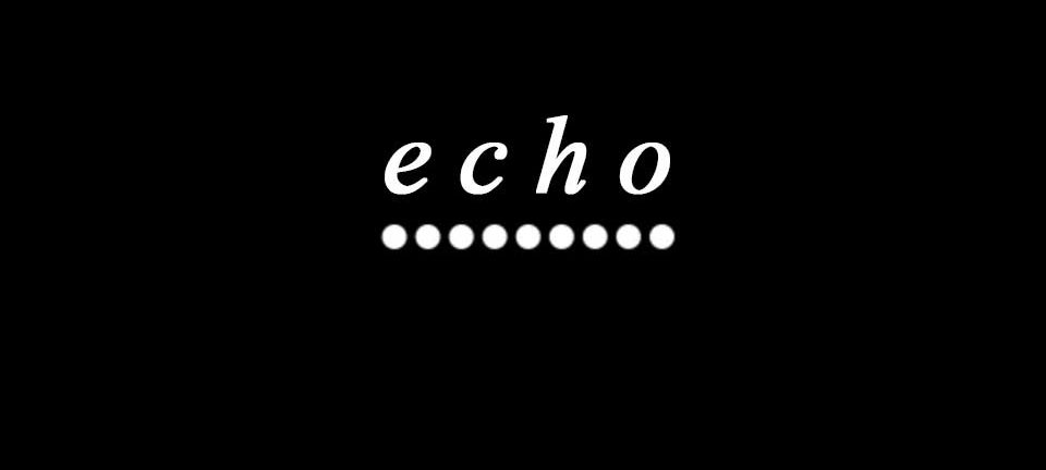 ae_echo_title