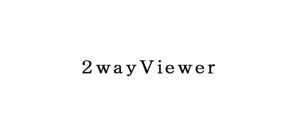 2wayViewer